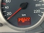 Renault Clio 1.4-16V PRIVILÃÂGE  LPG G3! Youngtimer!HB 3-Drs