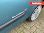 Renault Clio 1.4-16V PRIVILÃÂGE  LPG G3! Youngtimer!HB 3-Drs