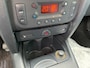 Renault Clio 1.4-16V PRIVILÃÂGE  LPG G3! Youngtimer!HB 3-Drs