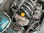 Renault Clio 1.4-16V PRIVILÃÂGE  LPG G3! Youngtimer!HB 3-Drs