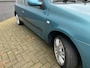 Renault Clio 1.4-16V PRIVILÃÂGE  LPG G3! Youngtimer!HB 3-Drs