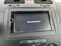 Volkswagen Golf 1.9 TDI COMFORTLINE  HB 5-Drs Youngtimer!!