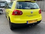 Volkswagen Golf 1.9 TDI COMFORTLINE  HB 5-Drs Youngtimer!!