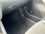Volkswagen Golf 1.9 TDI COMFORTLINE  HB 5-Drs Youngtimer!!