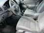 Volkswagen Golf 1.9 TDI COMFORTLINE  HB 5-Drs Youngtimer!!