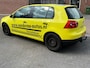 Volkswagen Golf 1.9 TDI COMFORTLINE  HB 5-Drs Youngtimer!!