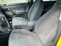 Volkswagen Golf 1.9 TDI COMFORTLINE  HB 5-Drs Youngtimer!!