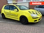 Volkswagen Golf 1.9 TDI COMFORTLINE  HB 5-Drs Youngtimer!!