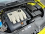 Volkswagen Golf 1.9 TDI COMFORTLINE  HB 5-Drs Youngtimer!!