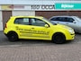 Volkswagen Golf 1.9 TDI COMFORTLINE  HB 5-Drs Youngtimer!!