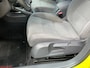 Volkswagen Golf 1.9 TDI COMFORTLINE  HB 5-Drs Youngtimer!!