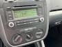 Volkswagen Golf 1.9 TDI COMFORTLINE  HB 5-Drs Youngtimer!!