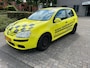 Volkswagen Golf 1.9 TDI COMFORTLINE  HB 5-Drs Youngtimer!!