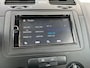 Volkswagen Golf 1.9 TDI COMFORTLINE  HB 5-Drs Youngtimer!!