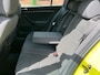 Volkswagen Golf 1.9 TDI COMFORTLINE  HB 5-Drs Youngtimer!!