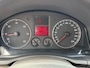 Volkswagen Golf 1.9 TDI COMFORTLINE  HB 5-Drs Youngtimer!!