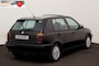 Volkswagen Golf VR6 2.8 6-CIL.HB Automaat 5-Drs Orgineel Nieuw!!