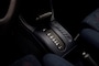 Volkswagen Golf VR6 2.8 6-CIL.HB Automaat 5-Drs Orgineel Nieuw!!