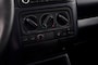 Volkswagen Golf VR6 2.8 6-CIL.HB Automaat 5-Drs Orgineel Nieuw!!