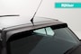 Volkswagen Golf VR6 2.8 6-CIL.HB Automaat 5-Drs Orgineel Nieuw!!