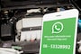 Volkswagen Golf VR6 2.8 6-CIL.HB Automaat 5-Drs Orgineel Nieuw!!