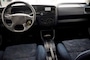 Volkswagen Golf VR6 2.8 6-CIL.HB Automaat 5-Drs Orgineel Nieuw!!