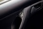 Volkswagen Golf VR6 2.8 6-CIL.HB Automaat 5-Drs Orgineel Nieuw!!