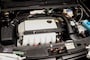 Volkswagen Golf VR6 2.8 6-CIL.HB Automaat 5-Drs Orgineel Nieuw!!