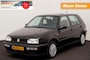 Volkswagen Golf VR6 2.8 6-CIL.HB Automaat 5-Drs Orgineel Nieuw!!