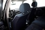 Volkswagen Golf VR6 2.8 6-CIL.HB Automaat 5-Drs Orgineel Nieuw!!