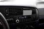 Volkswagen Golf VR6 2.8 6-CIL.HB Automaat 5-Drs Orgineel Nieuw!!