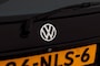 Volkswagen Golf VR6 2.8 6-CIL.HB Automaat 5-Drs Orgineel Nieuw!!