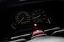 Volkswagen Golf VR6 2.8 6-CIL.HB Automaat 5-Drs Orgineel Nieuw!!