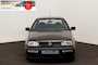 Volkswagen Golf VR6 2.8 6-CIL.HB Automaat 5-Drs Orgineel Nieuw!!