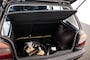 Volkswagen Golf VR6 2.8 6-CIL.HB Automaat 5-Drs Orgineel Nieuw!!