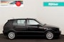 Volkswagen Golf VR6 2.8 6-CIL.HB Automaat 5-Drs Orgineel Nieuw!!