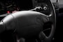 Volkswagen Golf VR6 2.8 6-CIL.HB Automaat 5-Drs Orgineel Nieuw!!