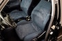 Volkswagen Golf VR6 2.8 6-CIL.HB Automaat 5-Drs Orgineel Nieuw!!