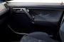 Volkswagen Golf VR6 2.8 6-CIL.HB Automaat 5-Drs Orgineel Nieuw!!