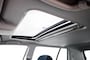 Volkswagen Golf VR6 2.8 6-CIL.HB Automaat 5-Drs Orgineel Nieuw!!