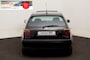 Volkswagen Golf VR6 2.8 6-CIL.HB Automaat 5-Drs Orgineel Nieuw!!