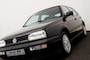 Volkswagen Golf VR6 2.8 6-CIL.HB Automaat 5-Drs Orgineel Nieuw!!