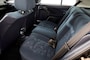 Volkswagen Golf VR6 2.8 6-CIL.HB Automaat 5-Drs Orgineel Nieuw!!