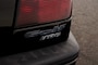 Volkswagen Golf VR6 2.8 6-CIL.HB Automaat 5-Drs Orgineel Nieuw!!