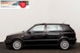 Volkswagen Golf VR6 2.8 6-CIL.HB Automaat 5-Drs Orgineel Nieuw!!