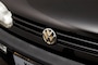 Volkswagen Golf VR6 2.8 6-CIL.HB Automaat 5-Drs Orgineel Nieuw!!