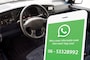Volkswagen Golf VR6 2.8 6-CIL.HB Automaat 5-Drs Orgineel Nieuw!!