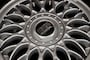 Volkswagen Golf VR6 2.8 6-CIL.HB Automaat 5-Drs Orgineel Nieuw!!