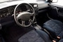 Volkswagen Golf VR6 2.8 6-CIL.HB Automaat 5-Drs Orgineel Nieuw!!