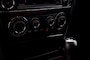 Mercedes-Benz G-klasse 500 LANG V8 5.5 Automaat 4X4 Lang  Youngtimer!!